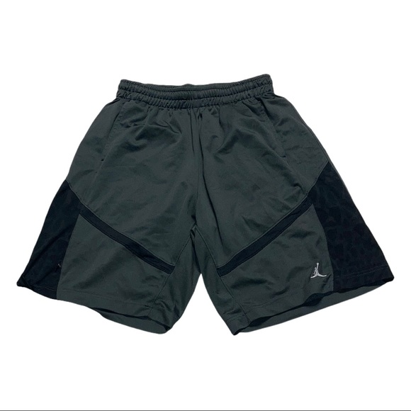 air jordan short